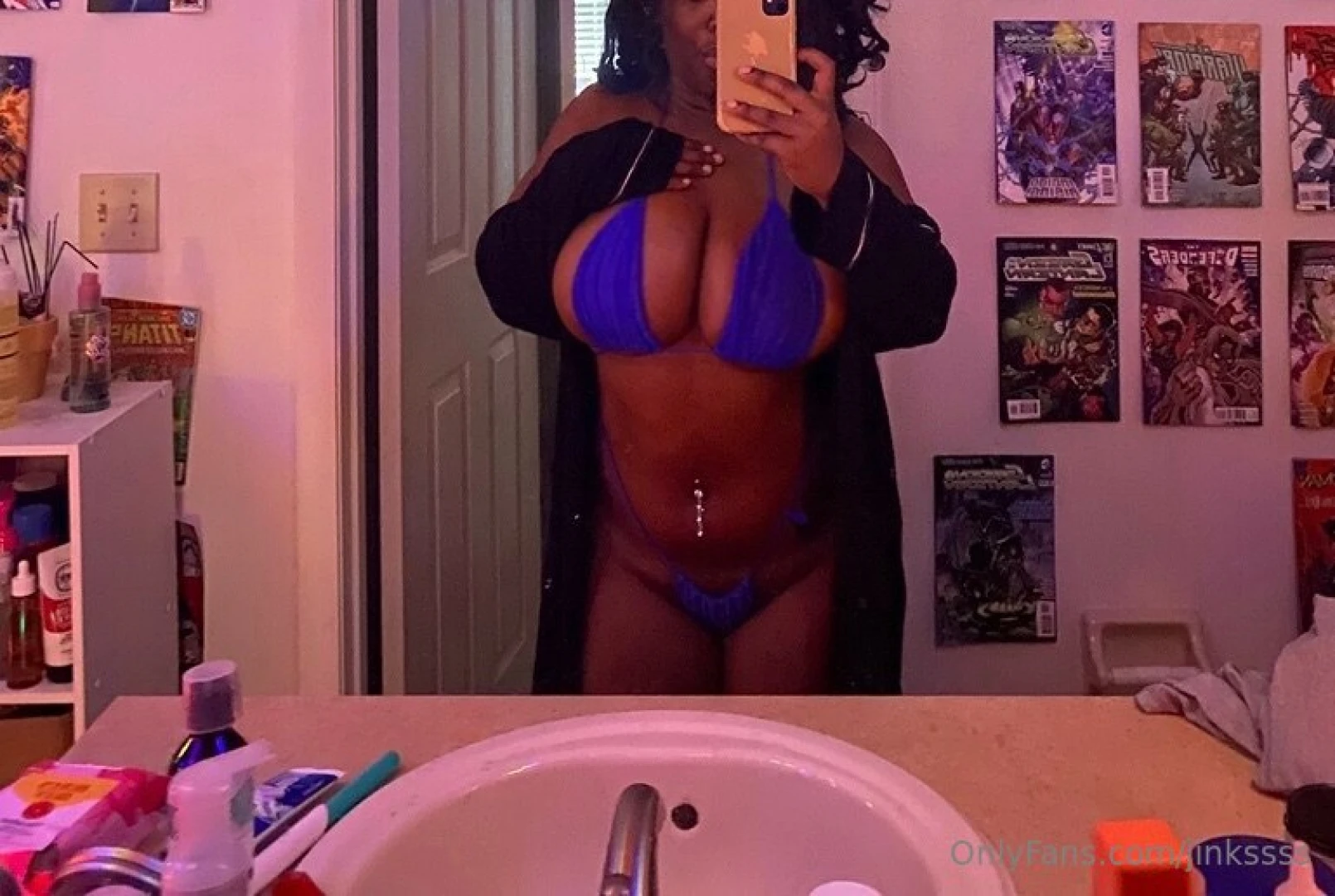 Can i get something for christmas 