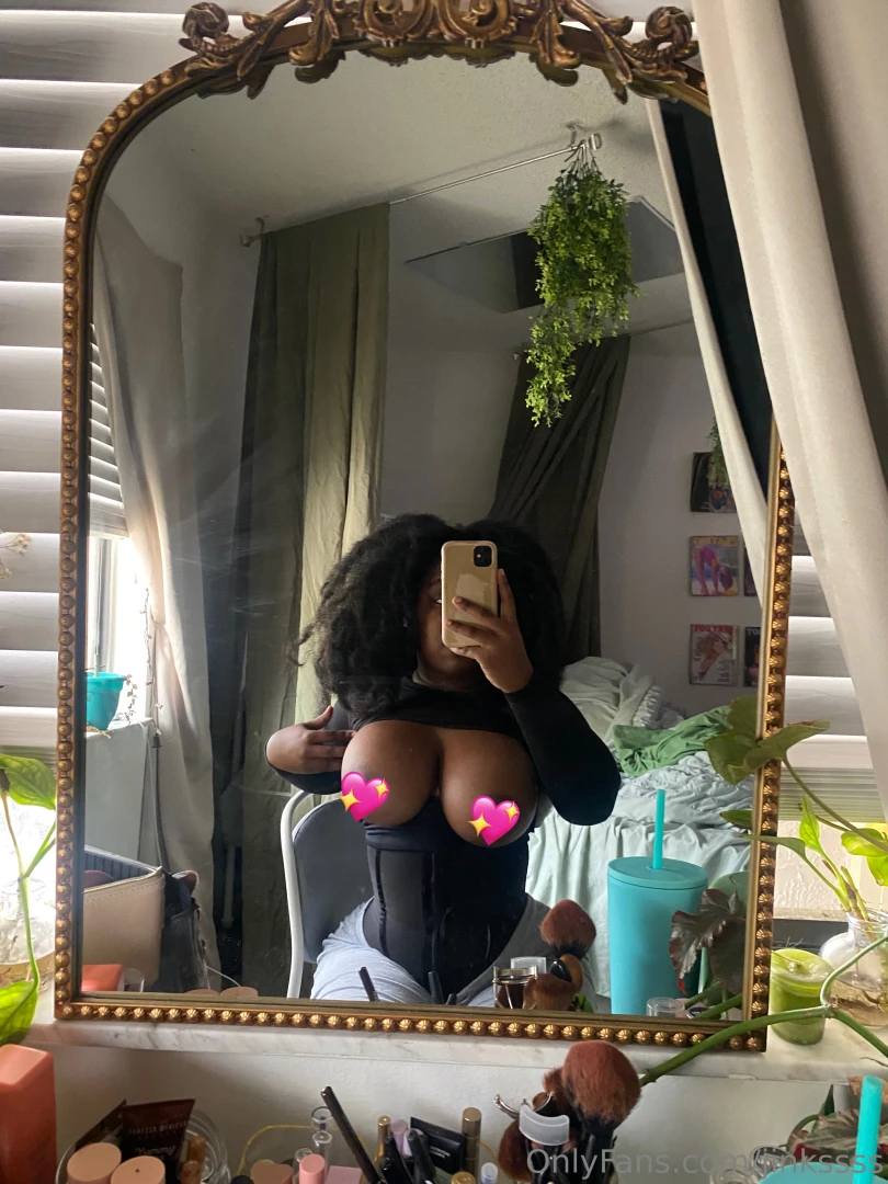 Have a great day today part 11 