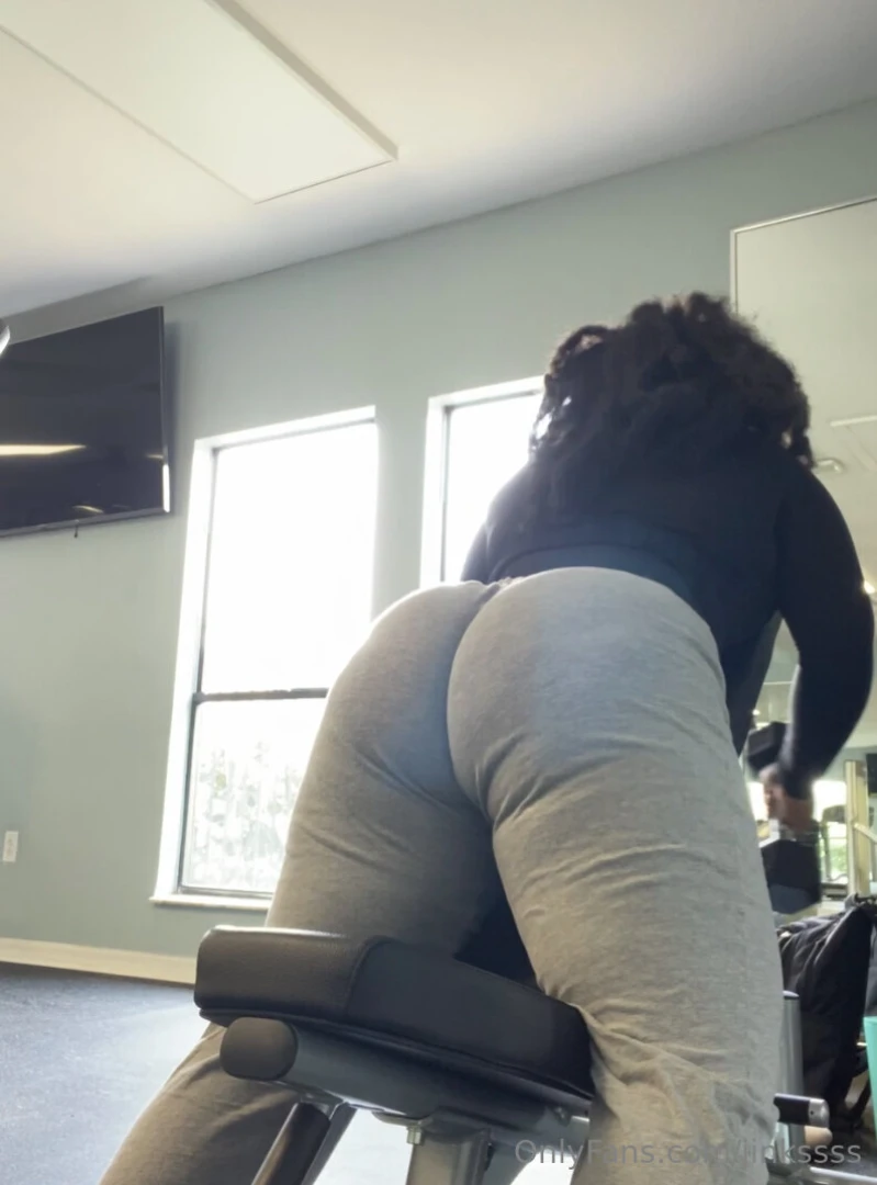 What if you came up behind me 