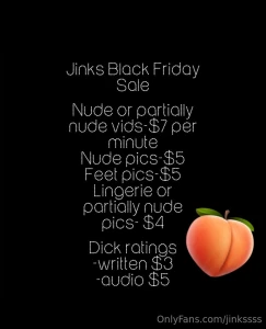 Bringing back my black friday sale offer ends 12 26