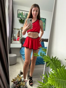 How are u gonna celebrate christmas