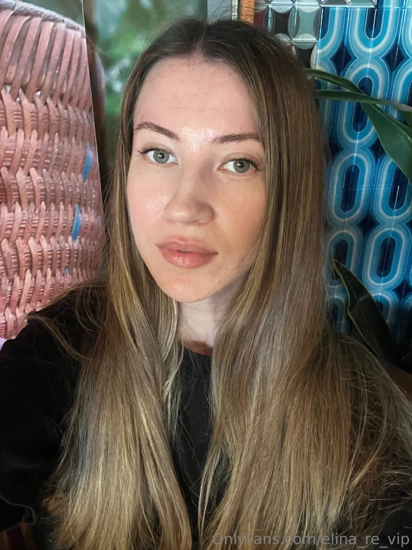 What s your plans for weekend part 1 