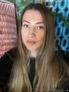 What s your plans for weekend part 1