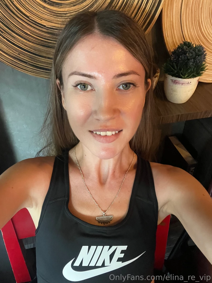 Morning wish you a wonderful day 