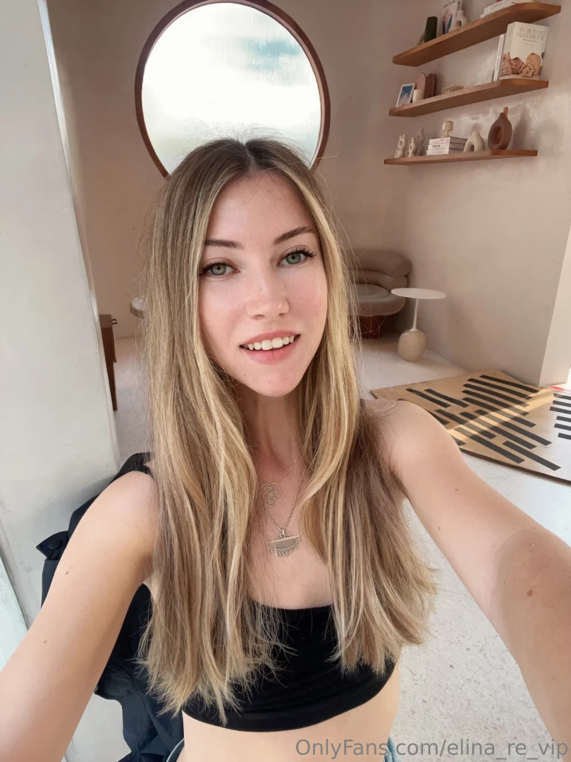 Wish u amazing weeekend 