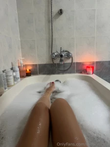Chill vibe part 1