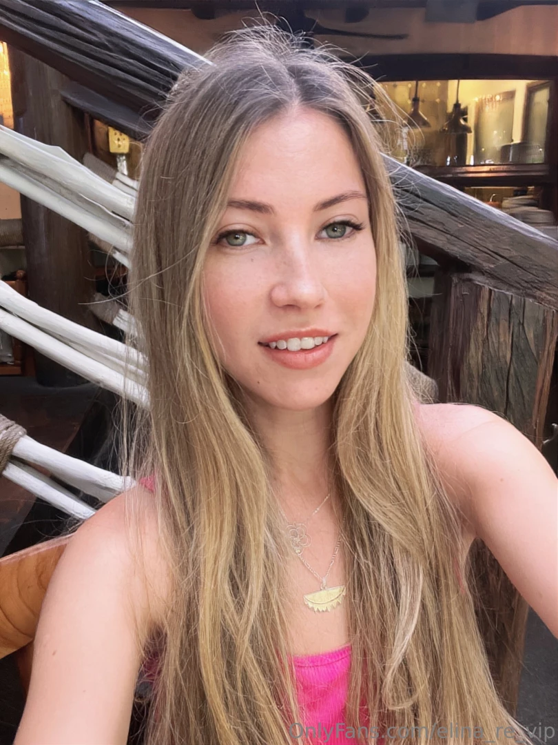 Just a reminder you deserve happiness pleasure and a little escape 