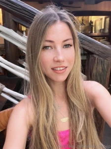 Just a reminder you deserve happiness pleasure and a little escape