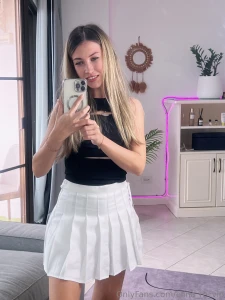 Have a good day part 454