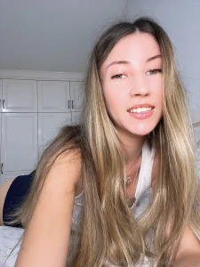 How are we gonna spend this friday