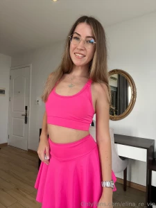 What s your plans for weekend