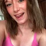 taytease