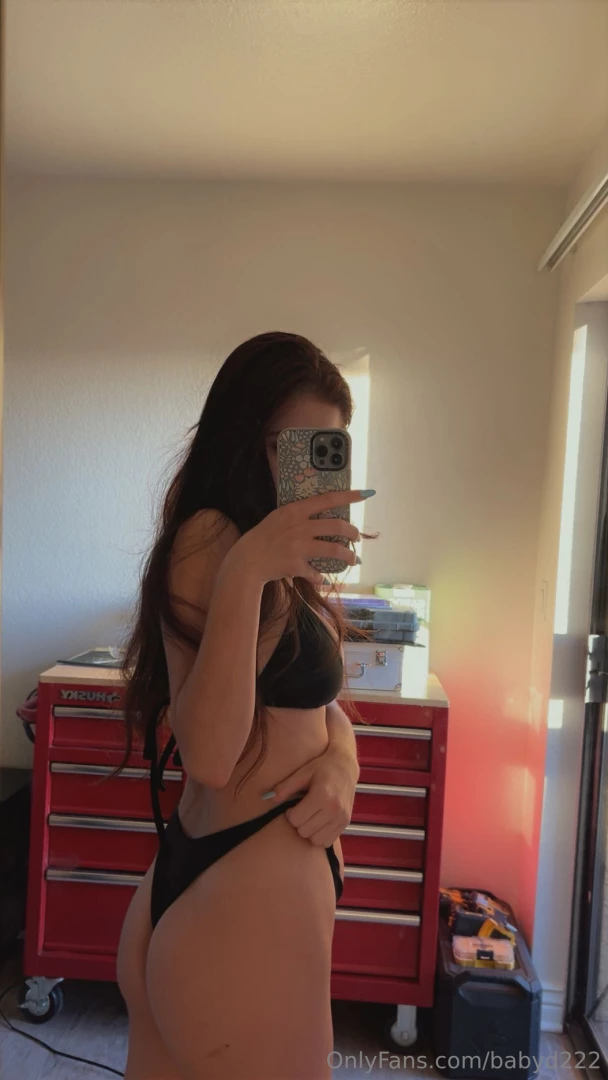 Snapchat- danikaa323 instagram- danikamaisonneuveee 