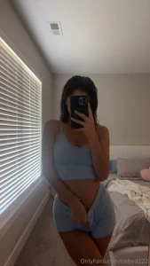 What do you think i m doing part 3