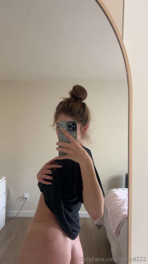 Goodmorning baby part 105 