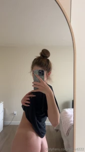 Goodmorning baby part 105