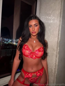 You d probably like it better off go to my vip to see https onlyfans