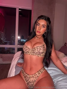 Which one is your favorite part 681