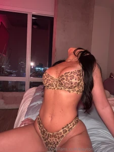 Which one is your favorite part 673