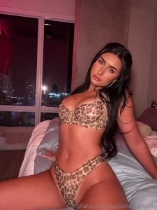 Which one is your favorite part 682