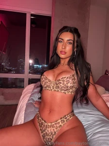 Which one is your favorite part 674