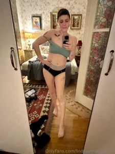 It s almost midnight hello from my air bnb in budapest an atm at the