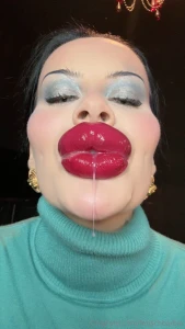 How about i go live tonight -p