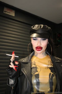 Good evening to my admirers and fans this week ill go live again when part 1