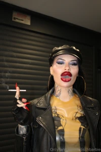 Good evening to my admirers and fans this week ill go live again when