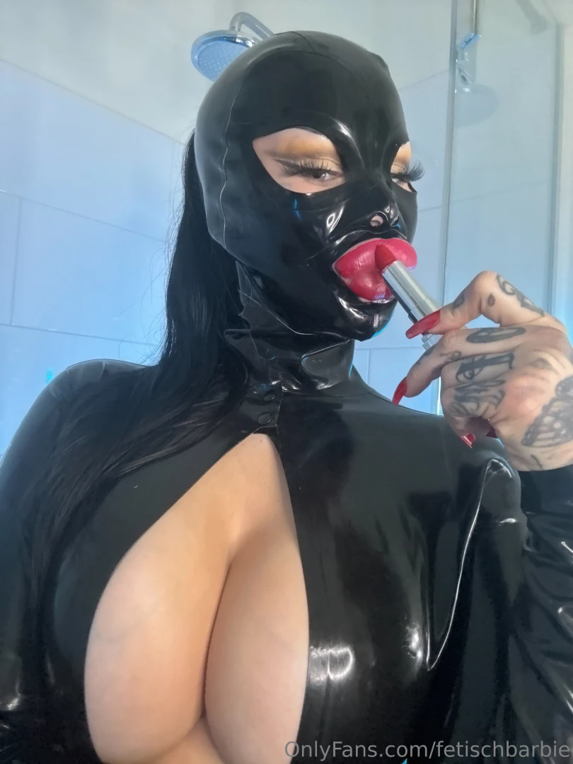 New clip online in 5 mins look at your dms part 1 