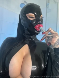 New clip online in 5 mins look at your dms part 1
