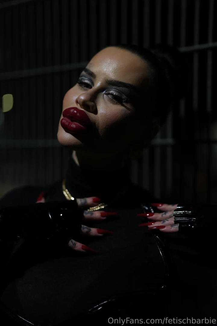 Which one are you part 29 