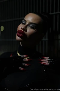 Which one are you part 29