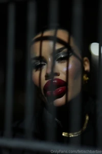 Are you here for my heavy makeup unlike the natural trend right now i part 2