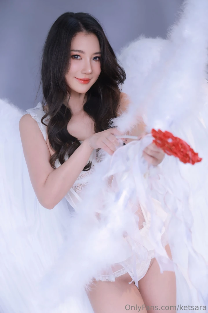 Before valentine part 3 