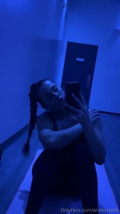 You are the author of your own story make it a good one