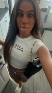 Choose joy every single day part 2