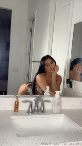 I ve been thinking about you all morning will you send me a dm