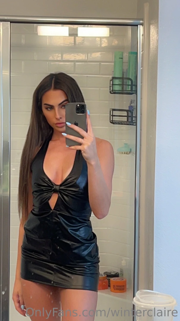 Brunette or blond whats your fave 