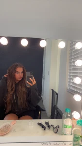 Be kind stay cute and spread love