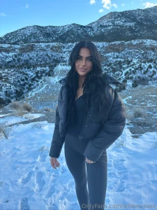 Be the energy you want to attract part 12