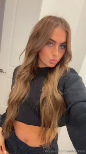 You couldn t handle me even if i came with instructions part 77