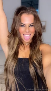 Why so serious let s play instead