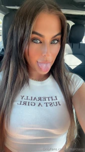 Too cute to handle too fun to resist