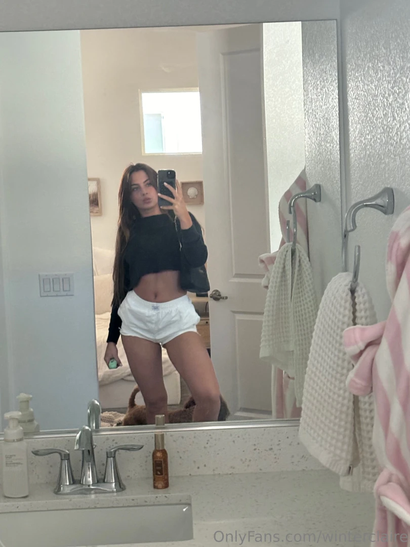 Your glow is your power never dim it 