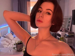 Wishing u a great day 18 petite cute teen skinny egirl virgin