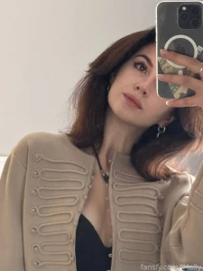 Serious or playful molly which one is sexier to u 18 petite cute