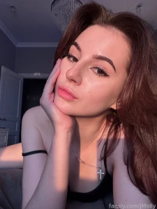 Are u single this valentine too 18 petite cute teen skinny egirl
