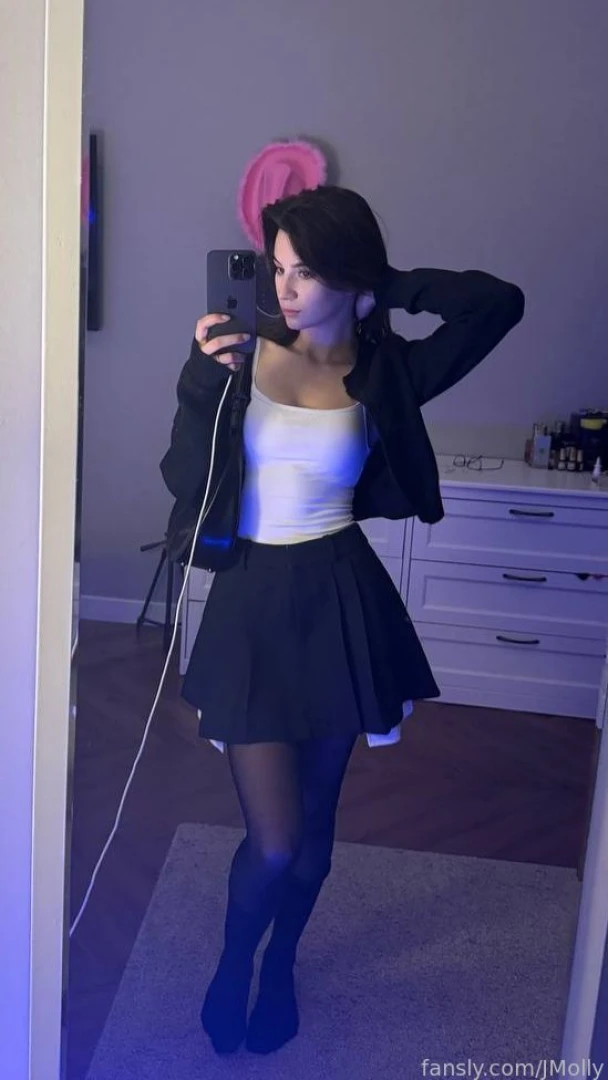 Is it cute petite cute teen skinny egirl smalltits young schoolgirl 