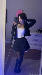 Is it cute petite cute teen skinny egirl smalltits young schoolgirl